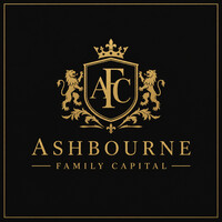 AFC Crest